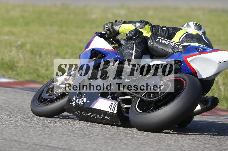 /11 29.04.2025 PROMAX ADR/Gruppe rot/88
